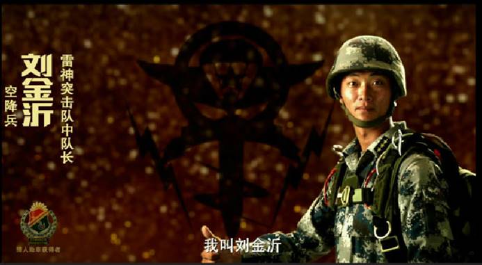 /_upload/article/images/66/e7/f0a5147e428ebe8b032f40c38efb/f7701dd8-8f28-45f9-aae0-eaeb7353b0e4.png