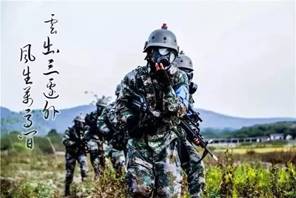/_upload/article/images/66/e7/f0a5147e428ebe8b032f40c38efb/55007317-d651-4614-82ec-a3a1be543fd7.jpg